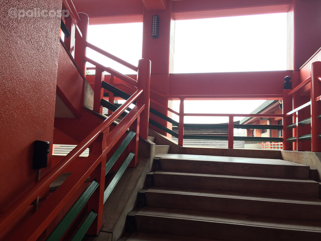草戸稲荷神社写真3