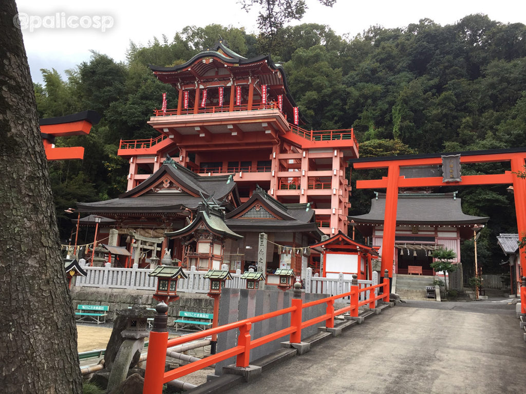 草戸稲荷神社写真5